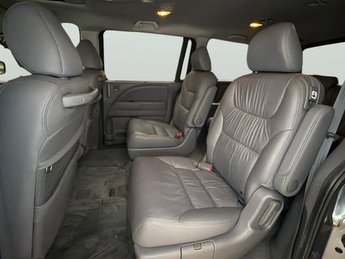 Used 2007 Honda Odyssey EX-L image 33