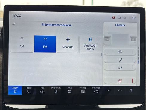 Used 2023 Ford Expedition Limited image 35