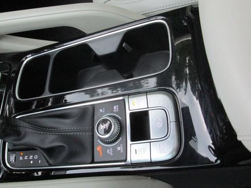 Used 2024 Kia Telluride S w/ S Sunroof Package AWD/4WD image 45