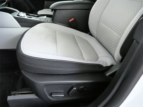 Used 2023 Ford Escape Active image 16