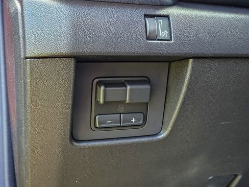 New 2026 GMC Canyon Elevation w/ Convenience Package AWD/4WD image 15
