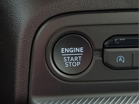 New 2026 Ford Bronco Sport Outer Banks AWD/4WD image 15