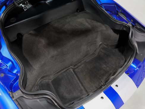 Used 2006 Dodge Viper SRT-10 RWD image 69