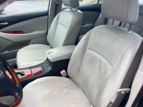 Used 2009 Lexus ES 350 image 33