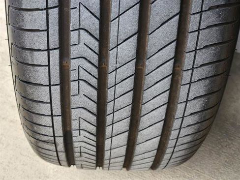 Used 2016 MAZDA MX-5 Miata Club image 8