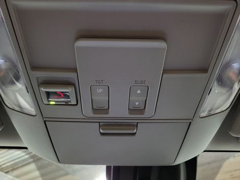 Used 2021 Toyota Tundra TRD Pro image 21