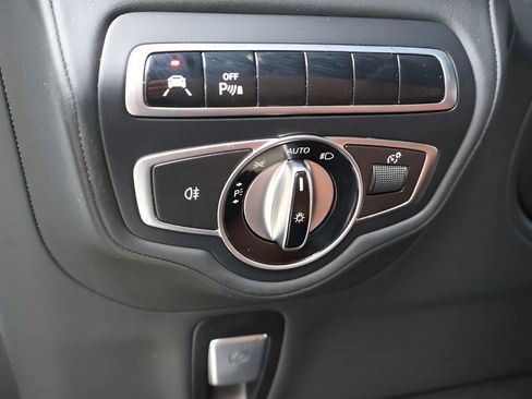 Used 2022 Mercedes-Benz G 550 image 25