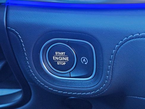 New 2026 Mercedes-Benz GLE 53 AMG 4MATIC image 25