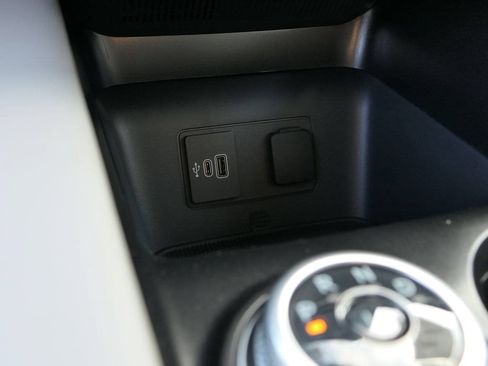 Used 2026 Ford Explorer Active w/ Active Comfort Package RWD image 21