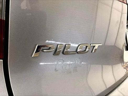 Used 2021 Honda Pilot EX-L image 13