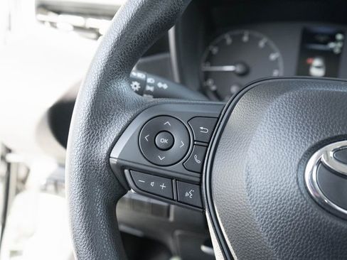 Used 2024 Toyota Corolla LE image 20