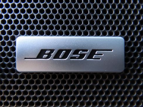 Certified 2021 Chevrolet Traverse RS image 14