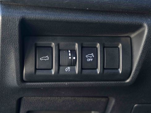Used 2022 Subaru Outback Premium w/ Popular Package #1 AWD/4WD image 37