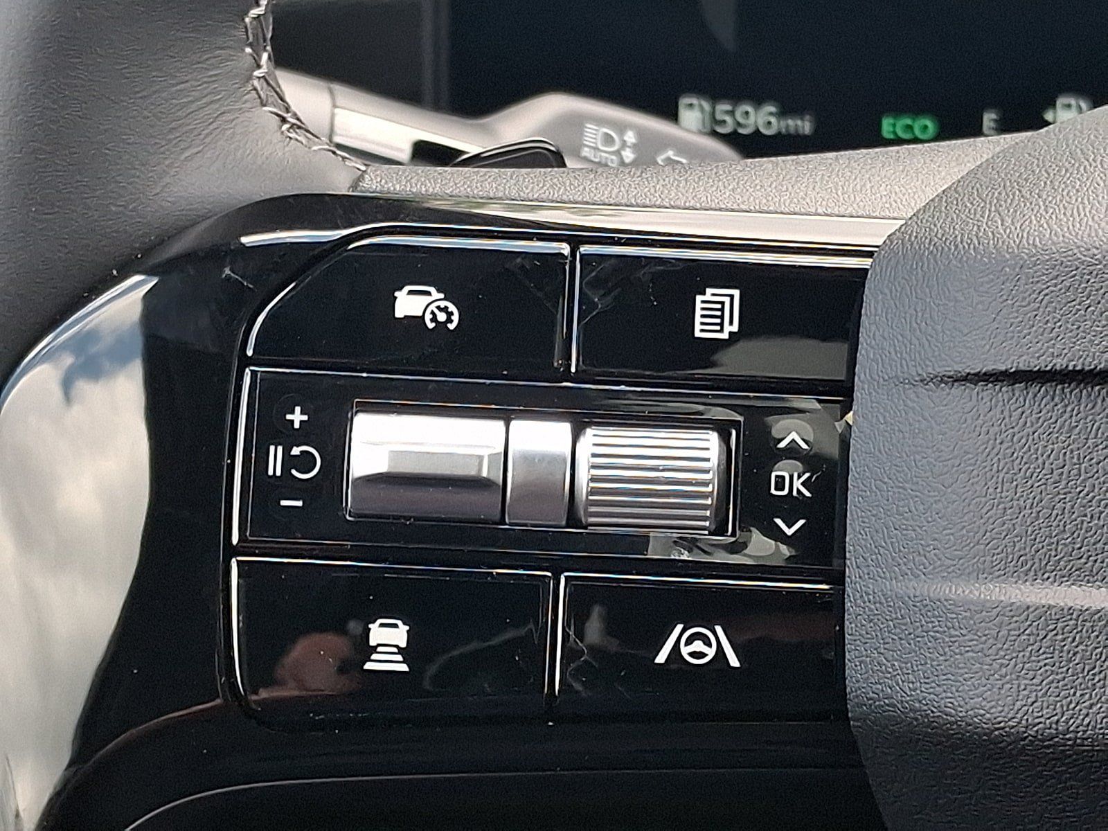 New 2026 Kia Sorento SX Prestige AWD/4WD image 21