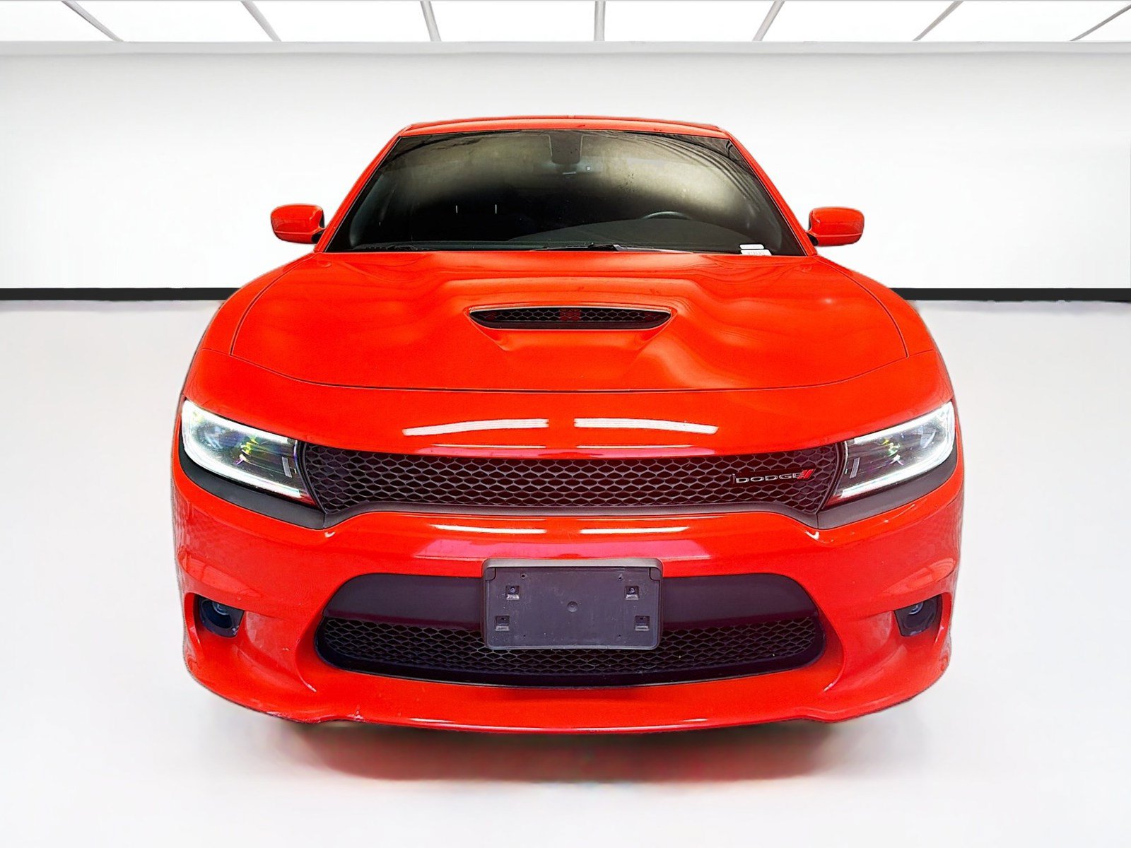 Used 2022 Dodge Charger GT RWD image 2