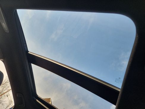 Used 2025 Acura ADX A-Spec image 14