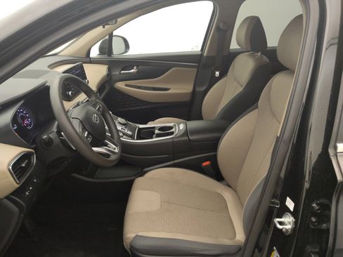 Used 2023 Hyundai Santa Fe SE FWD image 17