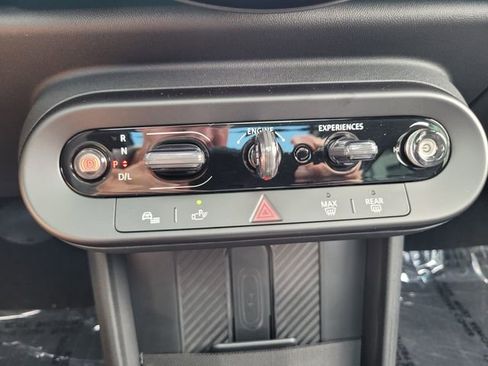 New 2026 MINI Cooper S image 24