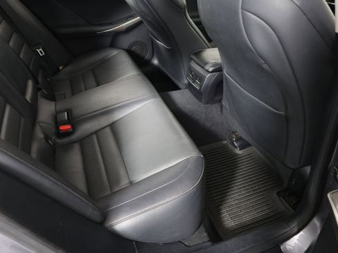 Used 2015 Lexus IS 250 image 22