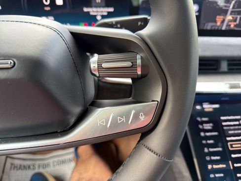 Used 2022 Lucid Air Grand Touring AWD/4WD image 31