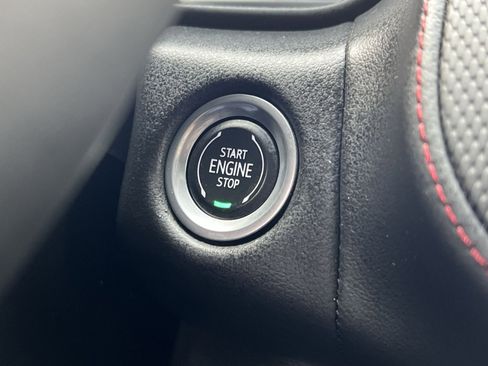 Used 2023 Chevrolet Tahoe RST w/ Max Trailering Package image 32