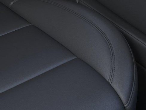 New 2026 GMC Sierra 1500 Pro image 21