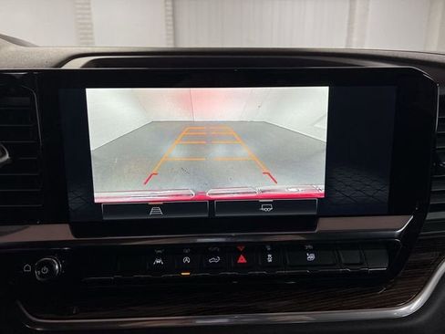 New 2026 GMC Sierra 1500 Elevation w/ Elevation Select Package image 15