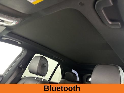 Used 2024 Mercedes-Benz GLE 350 4MATIC image 14