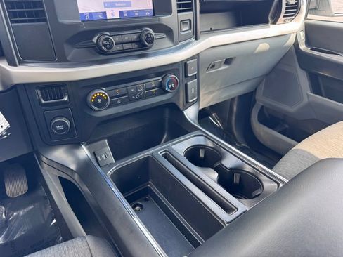 Used 2021 Ford F150 XL w/ Equipment Group 101A High RWD image 32