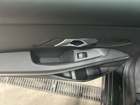 Used 2025 BMW 330i xDrive Sedan image 19