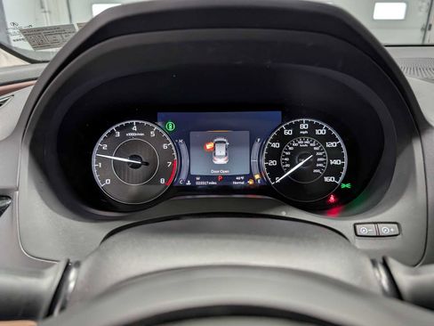 Certified 2023 Acura RDX AWD w/ Technology Package image 25