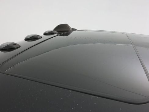 Used 2024 RAM 3500 Laramie w/ Night Edition image 7