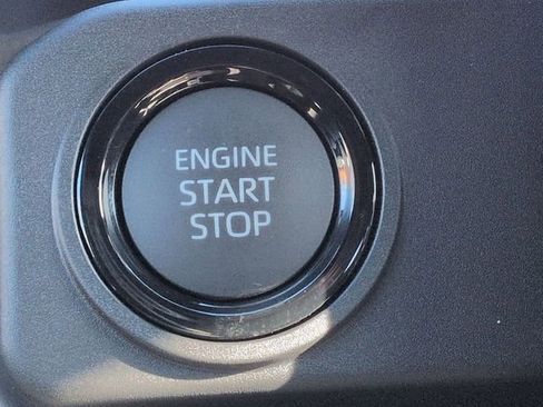 New 2026 Toyota Tacoma SR5 image 16