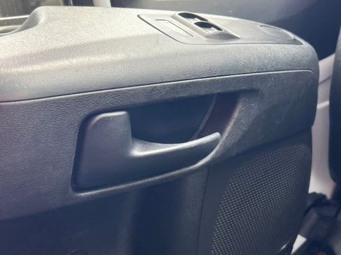 Used 2023 RAM ProMaster 2500 FWD image 23