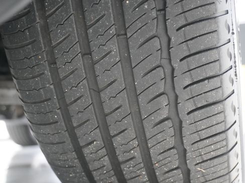 Used 2016 Jeep Cherokee Limited image 26