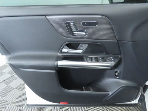 Certified 2023 Mercedes-Benz GLA 250 GLA 250 image 24