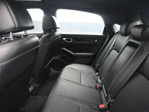 Used 2023 Honda Civic Sport Touring image 19