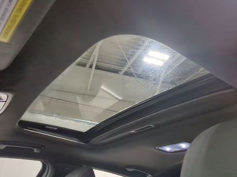 Used 2023 Kia Forte GT w/ GT2 Package image 33