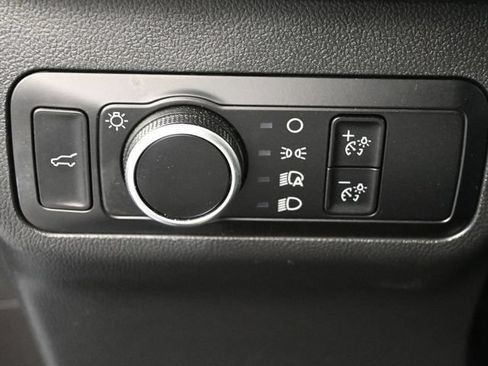 Used 2023 Ford Escape ST-Line w/ Tech Pack #1 FWD image 32