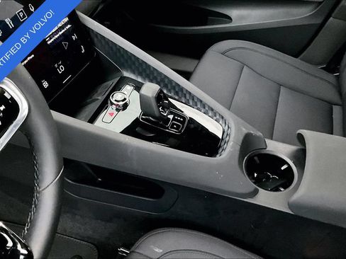 Used 2024 Polestar Polestar 2 AWD/4WD image 18