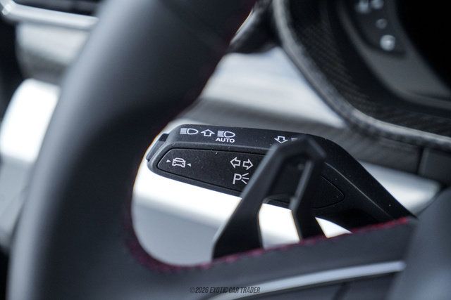 Used 2024 Lamborghini Urus S AWD/4WD image 42