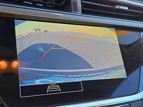 Certified 2023 Buick Encore GX Preferred w/ Cold Weather Comfort Package image 19