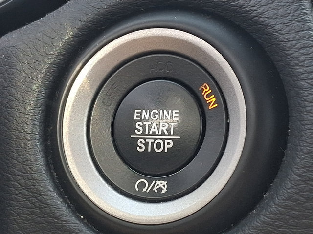 Used 2019 Dodge Durango GT AWD/4WD image 22
