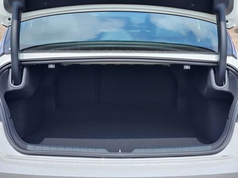 New 2026 Kia K5 GT w/ GT1 Package image 13