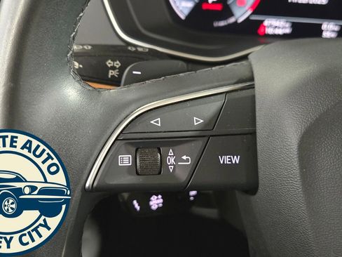 Used 2021 Audi Q5 2.0T Premium Plus w/ Premium Plus Package image 12