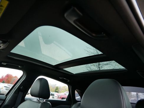 Used 2023 Kia K5 GT-Line image 4