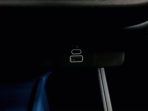 New 2025 Ford Maverick XLT w/ XLT Luxury Package image 62