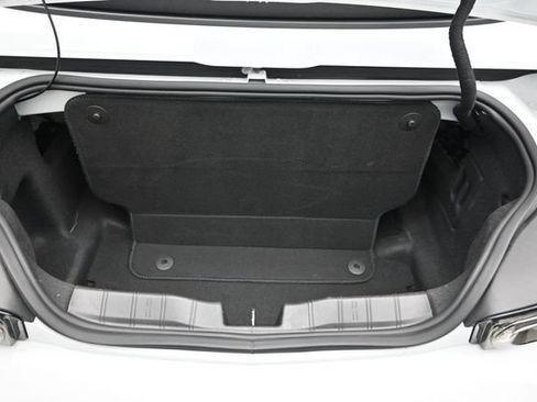 Used 2022 Chevrolet Camaro ZL1 RWD image 14