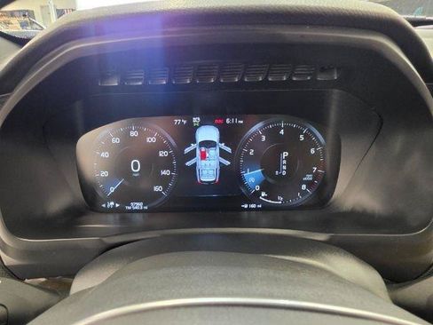 Used 2018 Volvo XC90 T6 Momentum w/ Convenience Package AWD/4WD image 14