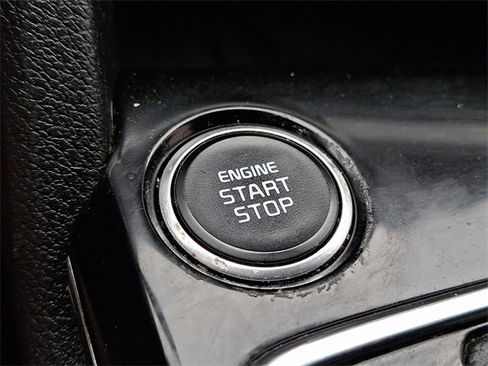 Certified 2023 Kia Sportage X-Pro Prestige image 23